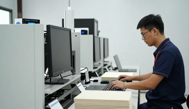 深圳市幻动科技有限公司