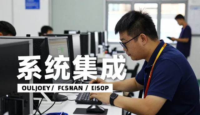 技术转让帮助客户实现技术目标