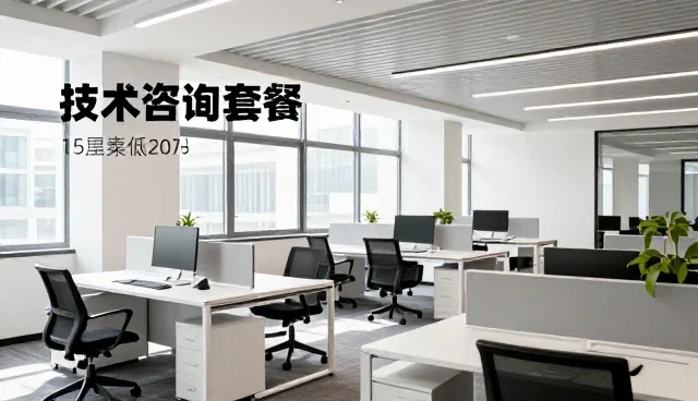 技术转让场景下服务响应模式的演进与应用分析