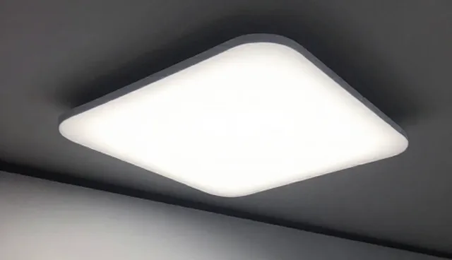 成果转化率低的常见原因及优化建议