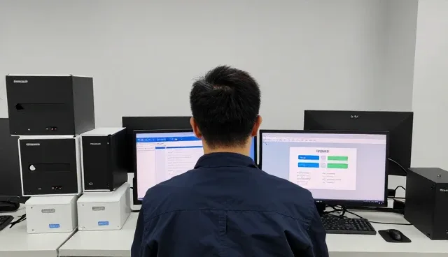 深圳市幻动科技有限公司解读幻动科技下的发展趋势