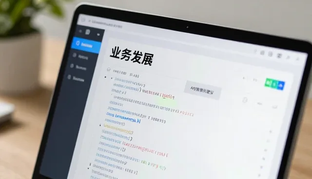 技术成果转化中的常见问题与解决方案探析