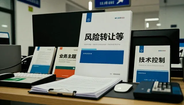 技术转让中的使用与维护策略解析