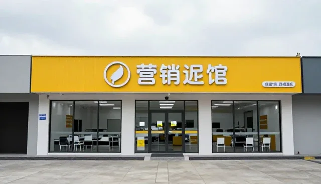 项目风险控制中的性能评估与适用场景分析