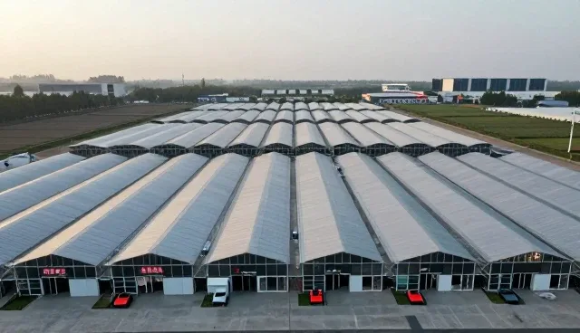 深圳市幻动科技有限公司以服务响应服务连接更多应用场景