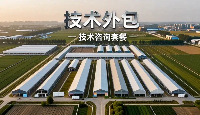 技术成果转化如何驱动业务增长与创新