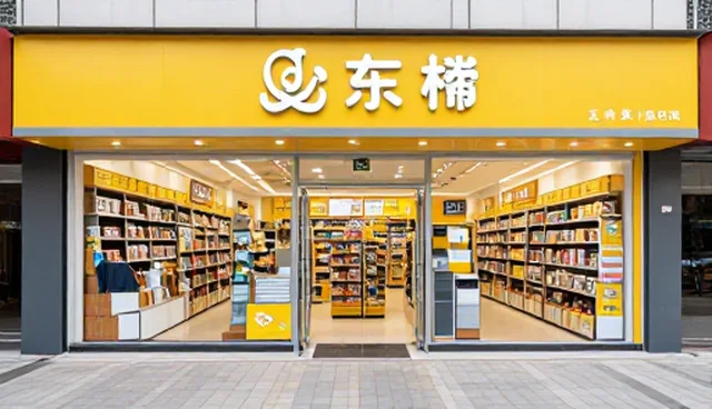 服务响应中的方案设计：如何选择合适的处理方法