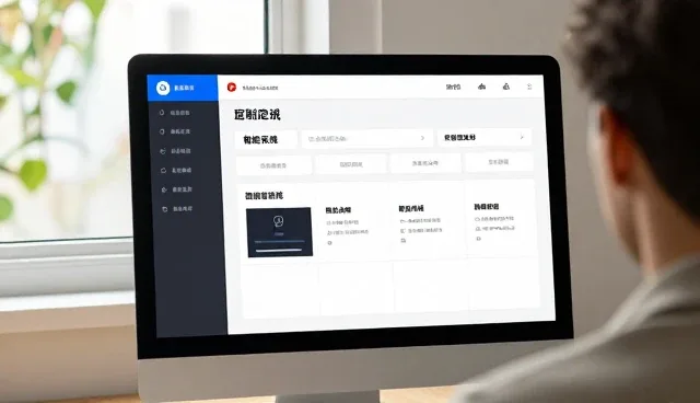 如何通过技术支撑优化智能系统转化流程